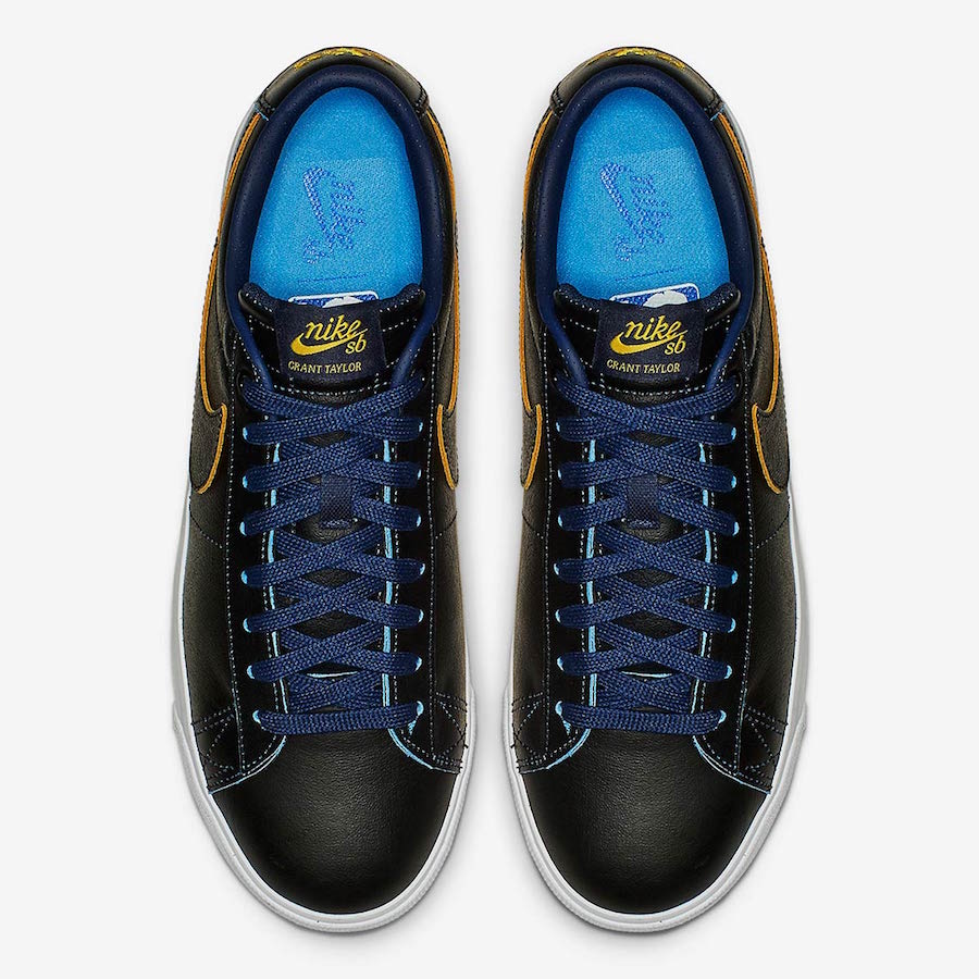 nike-sb-bruin-nba-warriors top