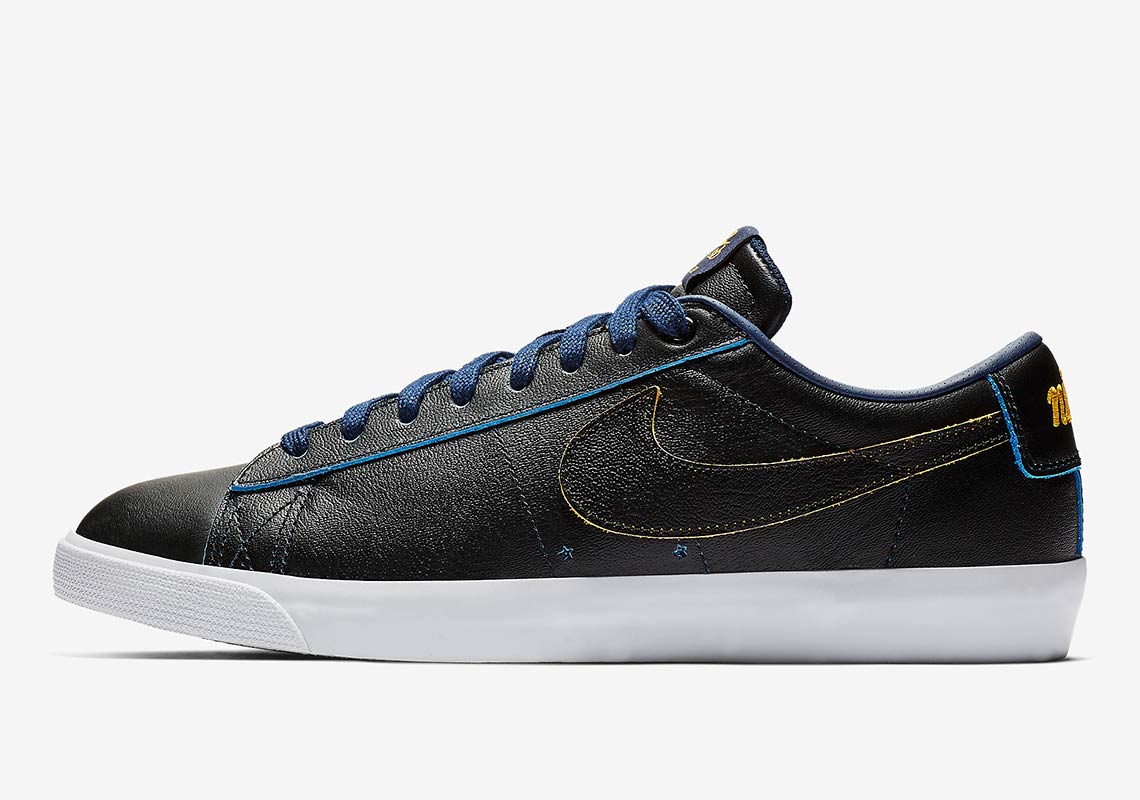 nike-sb-bruin-warriors