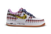 reeno-studios-andy-warhol-nike-air-force-1