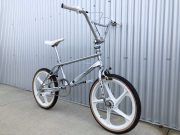 1988 Redline RL 20-II