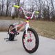 Throdown XXL Custom