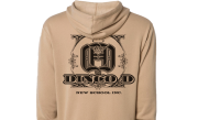 Dinco-D LONS Hoodie\
