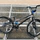 ICE F-118 Cruiser Black Pearl Pro XL