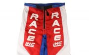 Race inc retro Aero_race Pants_ thumb