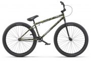 Radio bikes ceptor 2019