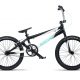 Radio bikes Xenon Pro XL side