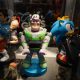 Cable Guys Toys