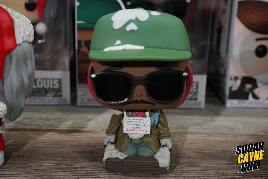 places that sell pop funko