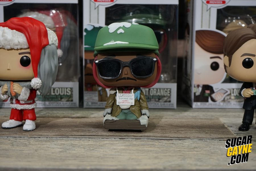 funko places near me