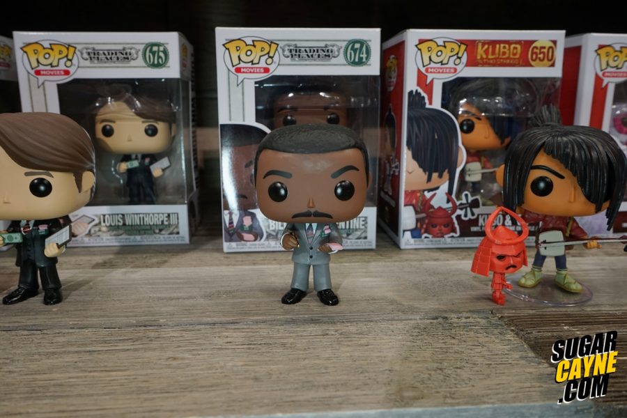 places that sell pop funko