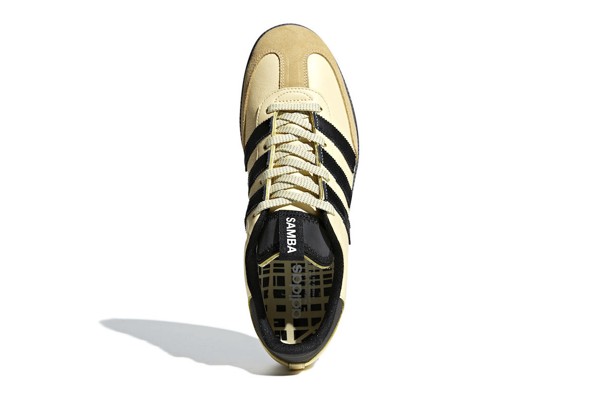 -samba-og-easy-yellow-top