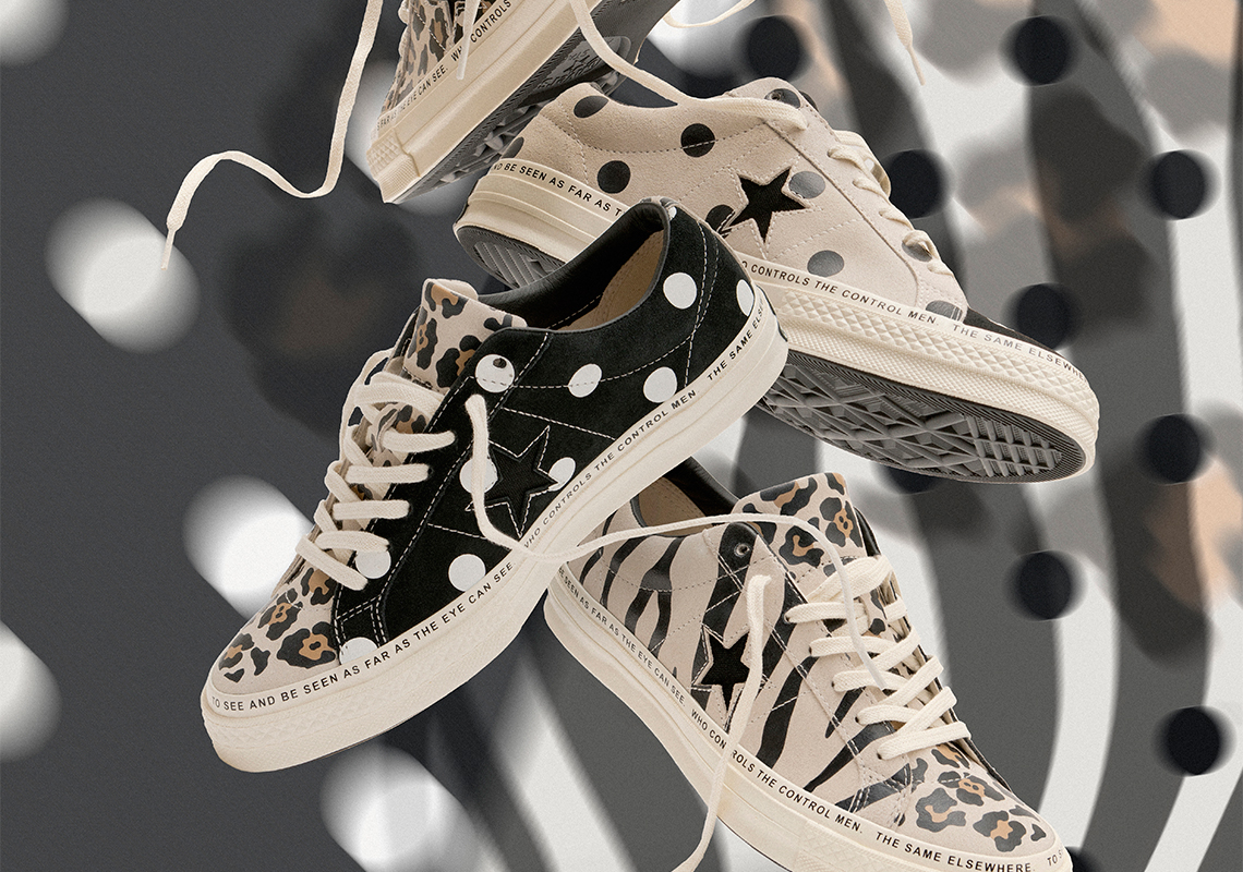 converse brain dead collab