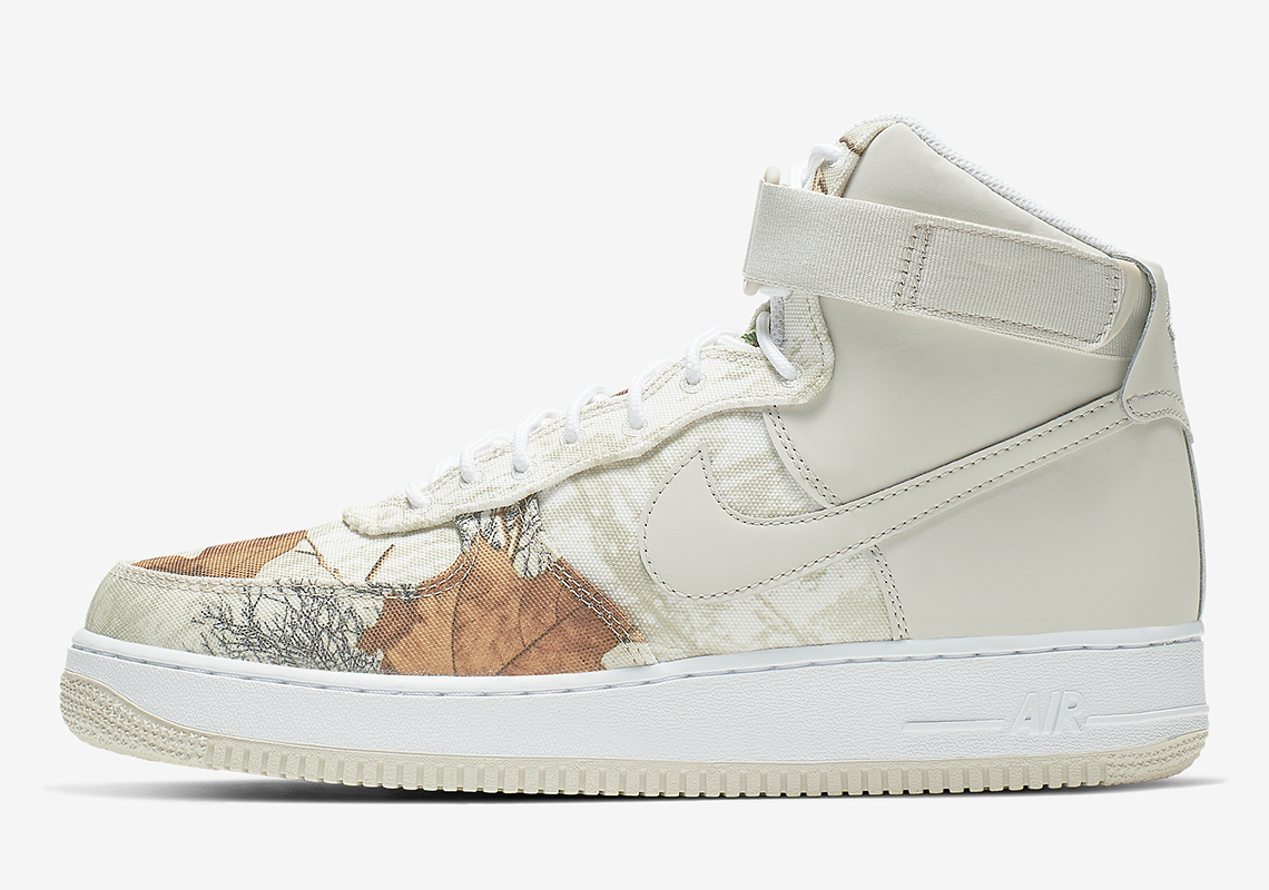 nike-air-force-1-high-realtree-side