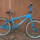 2003 adidas bmx bike