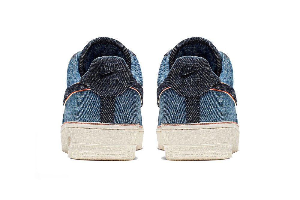3x1-nike-af-1-denim-heel