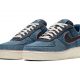 nike denim af1 3x1