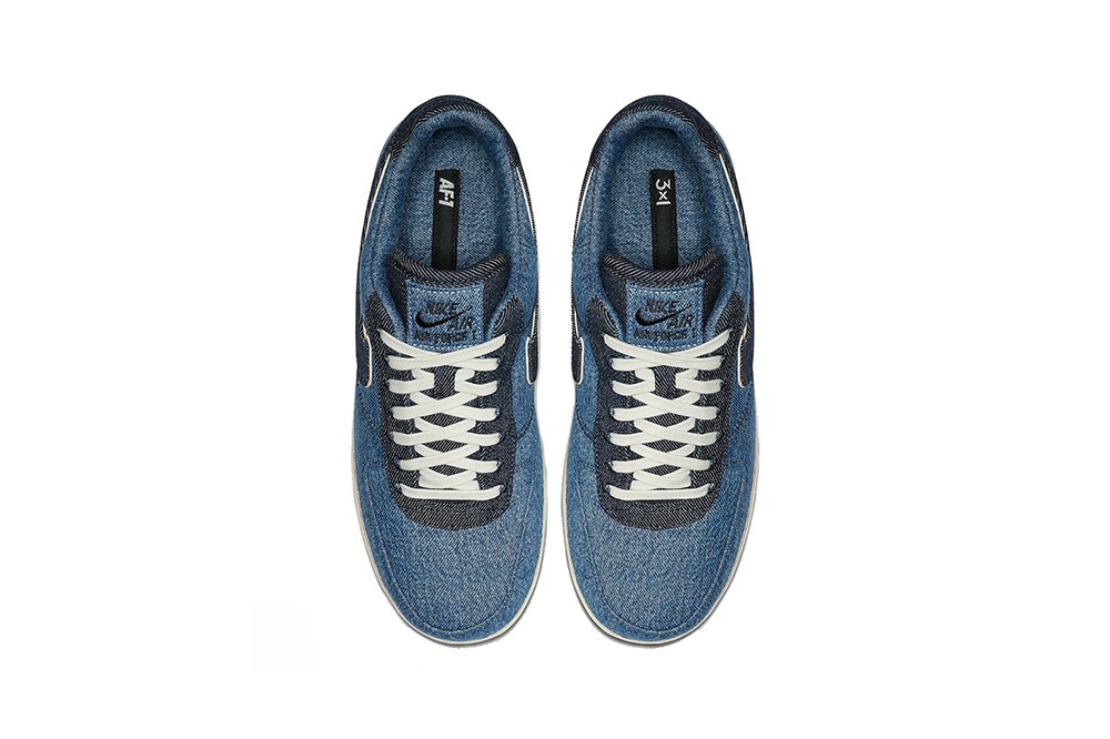 3x1-nike-af-1-denim-top