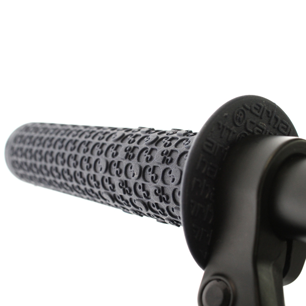 Carhartt-Journey-bmx-Cruiser-grips