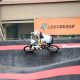Red bull Pump Track Worlds China