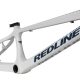 Redline bmx flight carbon