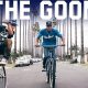 Throne, Goon Block Boi Fame bmx
