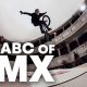 red bull, abc of bmx