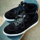 cluct-airwalk-mita