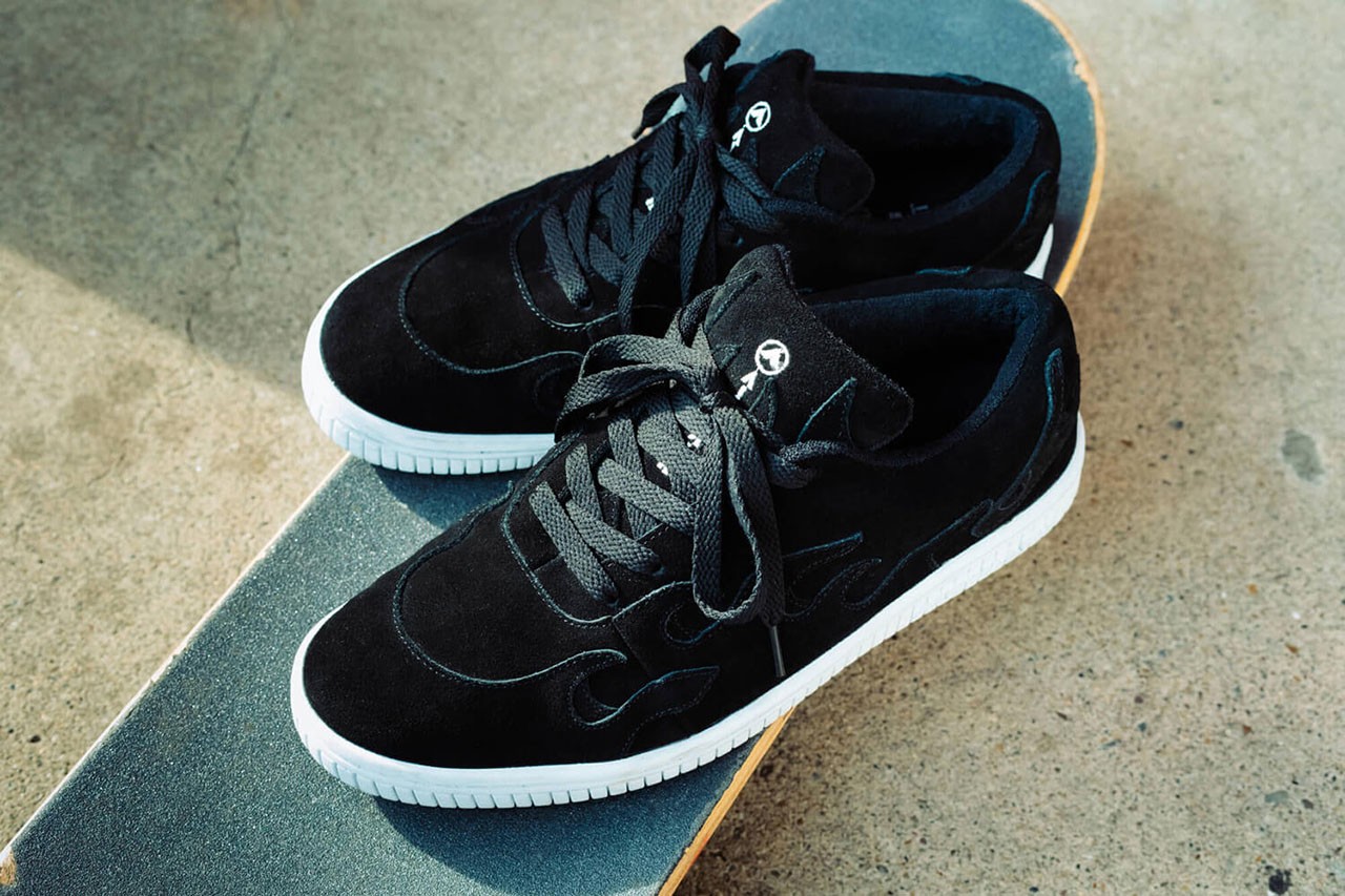 cluct-airwalk-mita