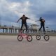 eddie fiola,martin aprijo freestyle