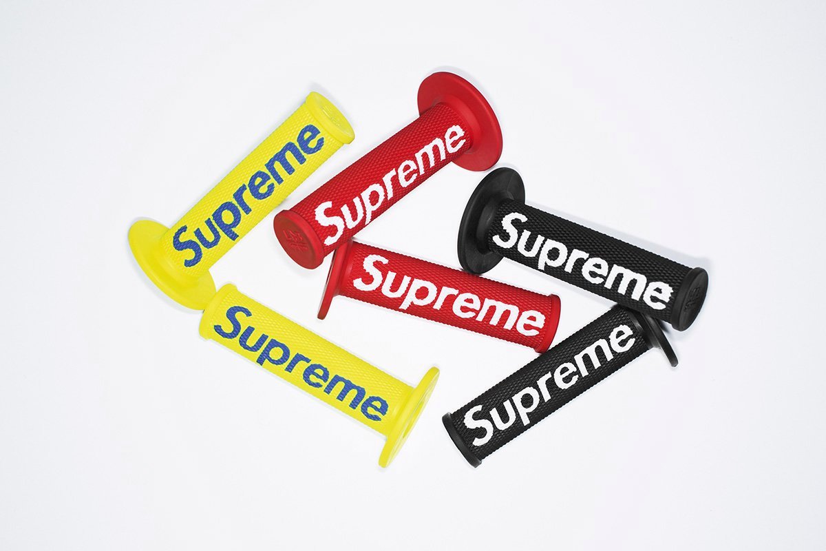 supreme-fox-racing- SS-18 grips