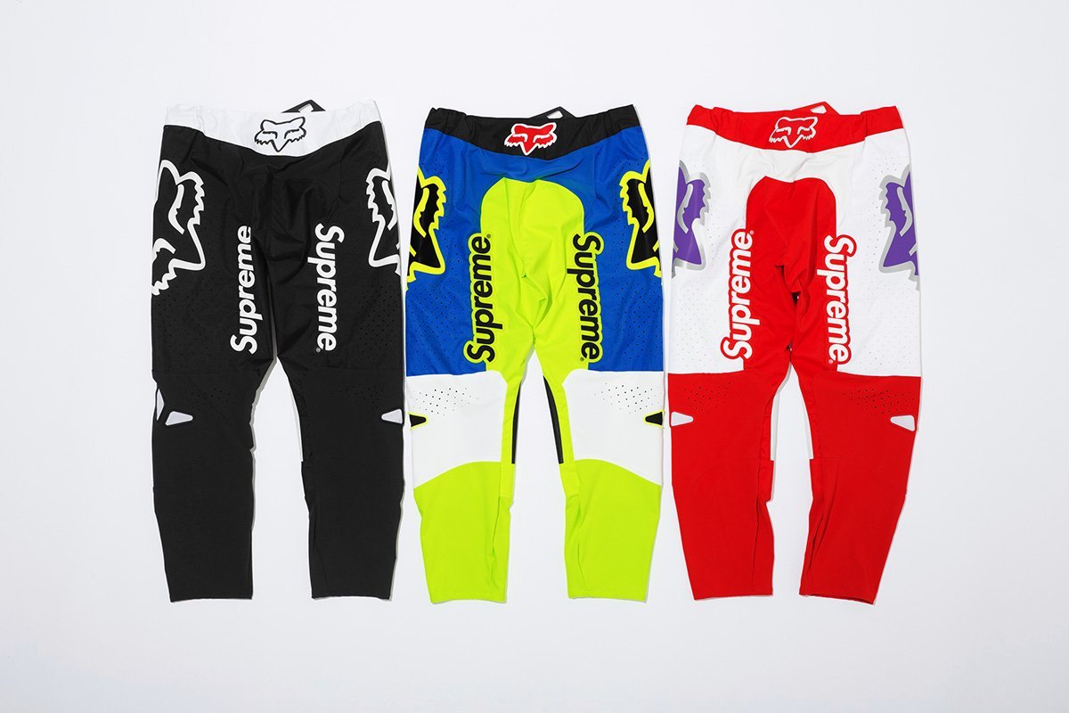 supreme-fox-racing- SS-18 race pants