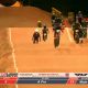 usa bmx spring nationals