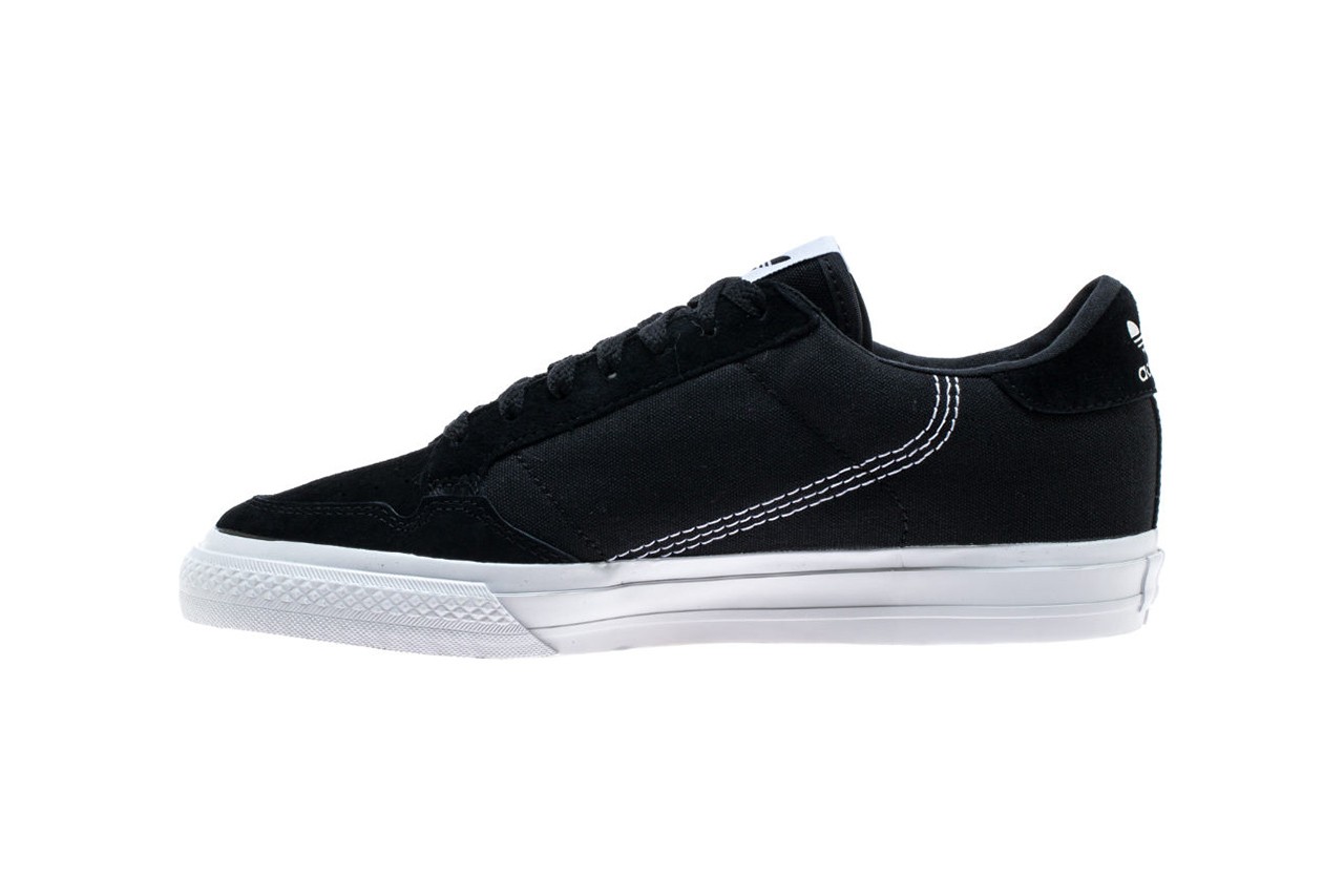 adidas-continental-vulcanized-navy inner