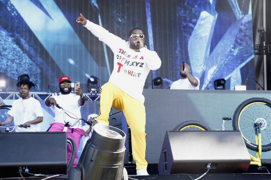 redline asap ferg bike