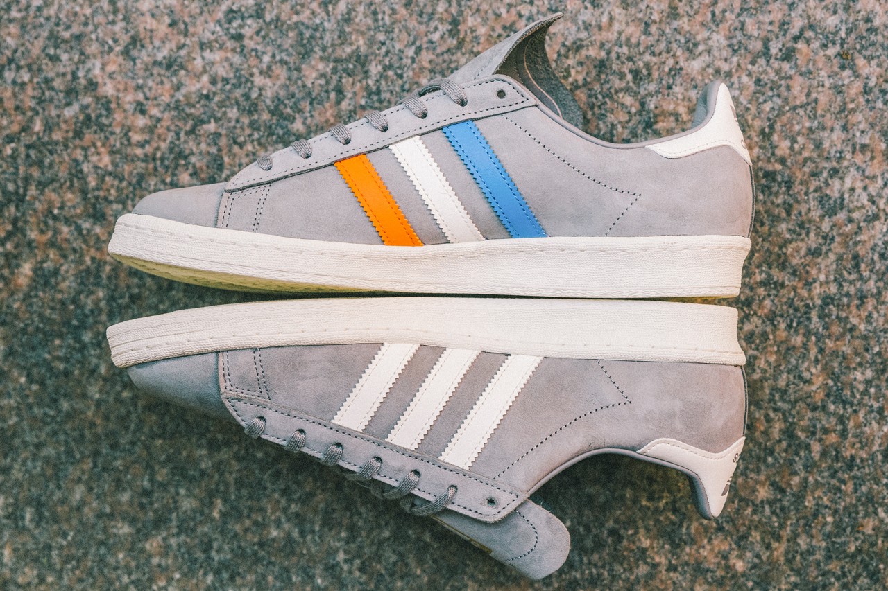 sneakersnstuff-campus-80 side