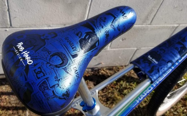 2020_HARO_26_FREESTYLER seat