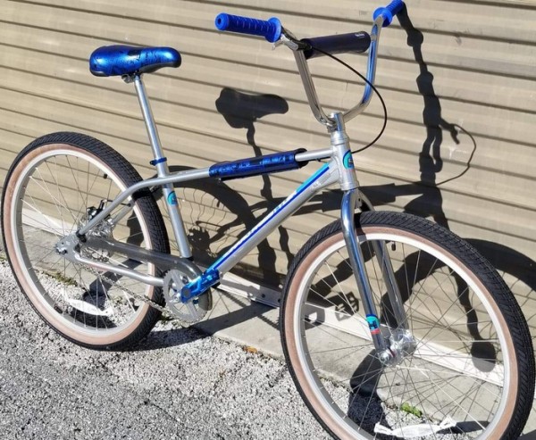2020_HARO_BOB_HARO_26