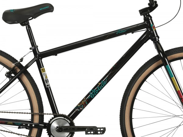 2020_HARO_SLO_RIDE-29