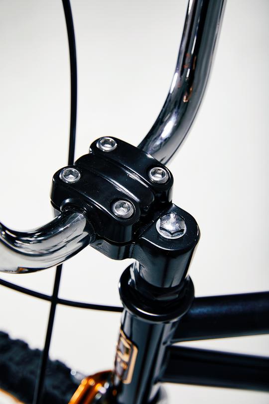 monza bc old school stem