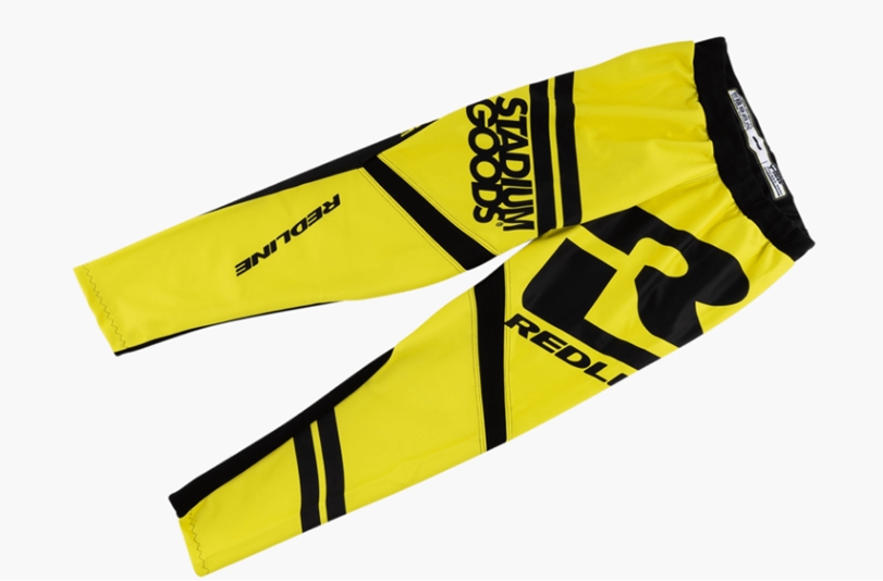  redline asap ferg bmx race pants