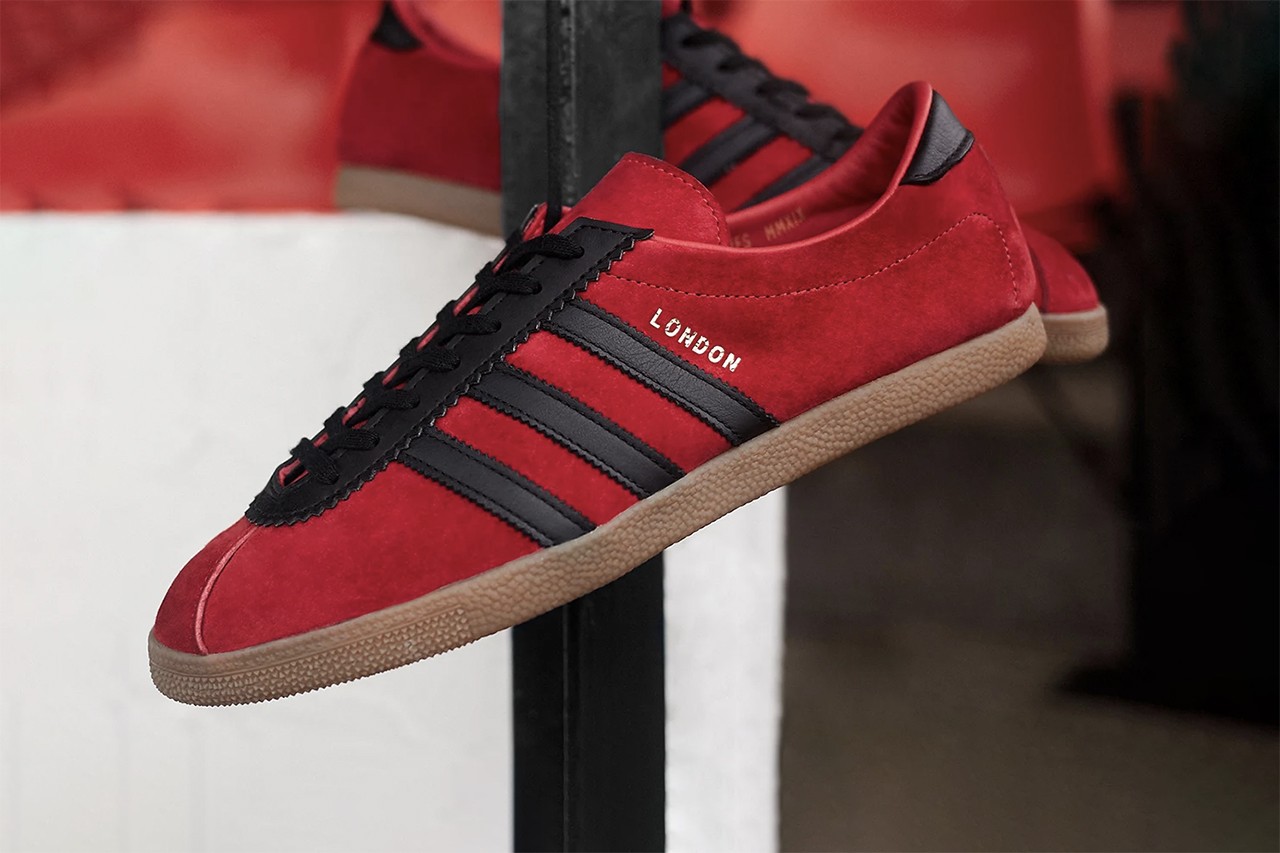 adidas-london-scarlet-red-black-gold
