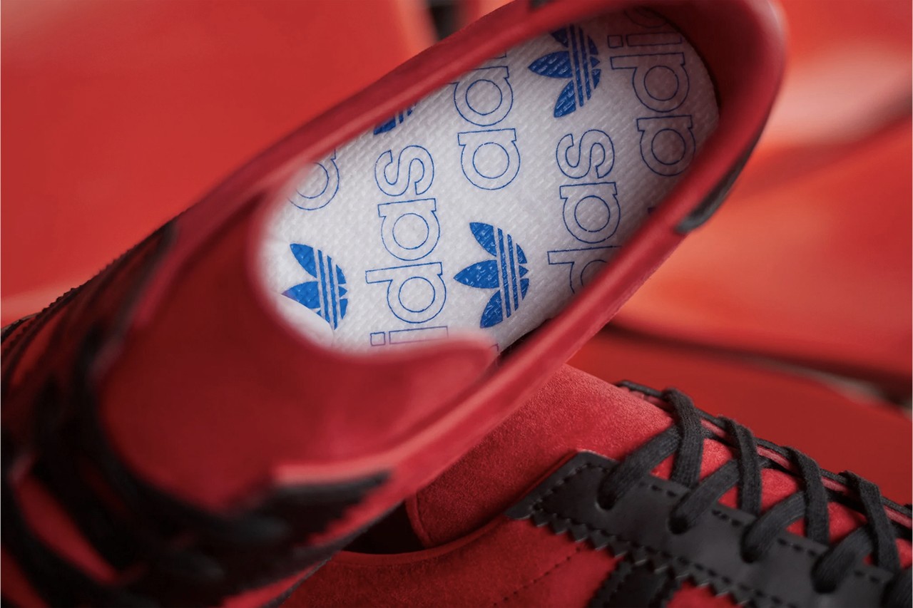 adidas scarlet inner