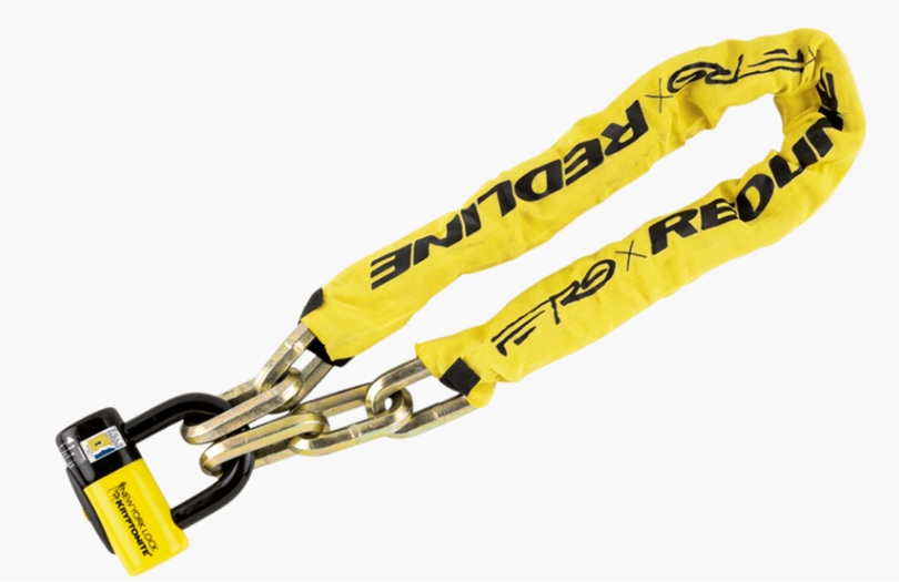 asasp ferg kryptonite redline chain