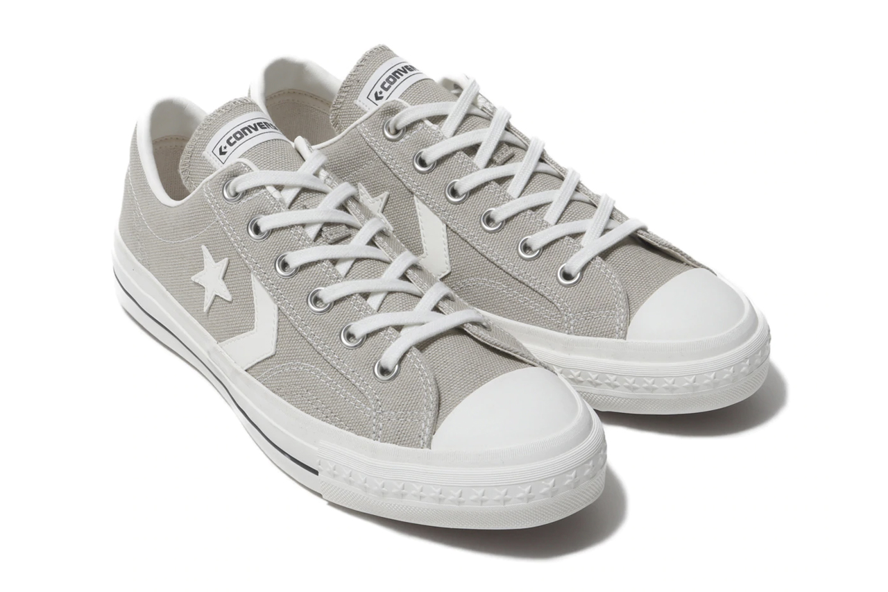 converse-cx-pro-beige pair