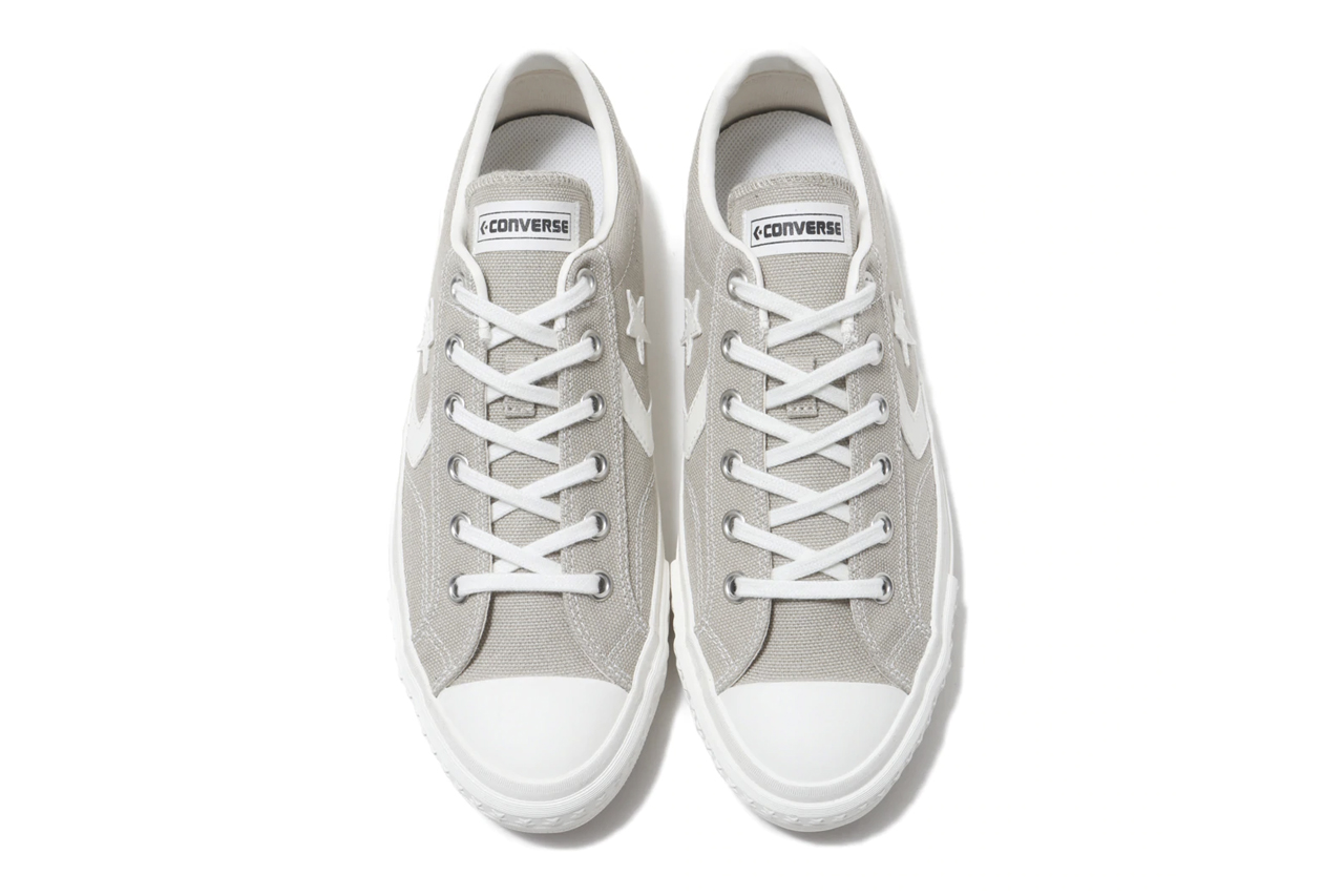 converse-cx-pro-beige-top