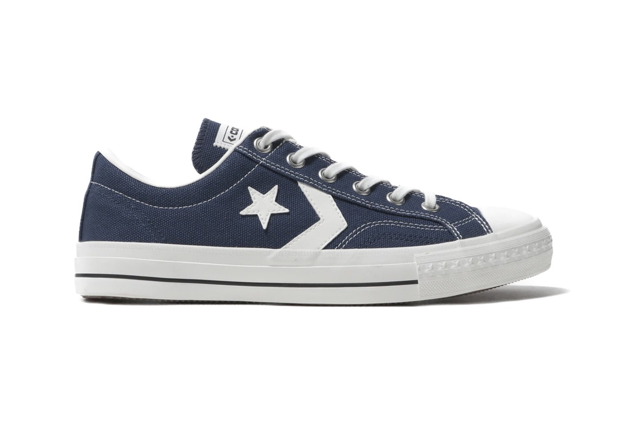 converse-cx-pro-navy