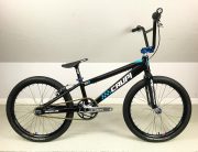 crupi bmx os20 complete