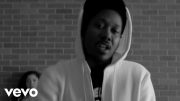 elzhi diamond d, i cant loose
