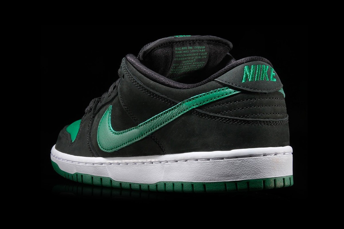 nike-sb-pro-pine-green heel