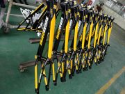 sugar cayne frame bulk